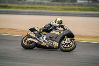 Val-De-Vienne;event-digital-images;france;motorbikes;no-limits;peter-wileman-photography;trackday;trackday-digital-images